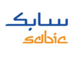 SABIC-LEXAN-PC塑料材料型號列表