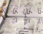  關(guān)于lexan樹脂的特征和優(yōu)點