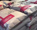 為什么杜邦zytel尼龍樹脂賣得這么貴？