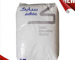 昊恩代理的沙伯基礎創(chuàng)新（SABIC）LEXAN 阻燃PC 945A