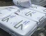 LEXAN 923 PC 沙伯基礎(chǔ)（原美國GE）SABIC 產(chǎn)品特征