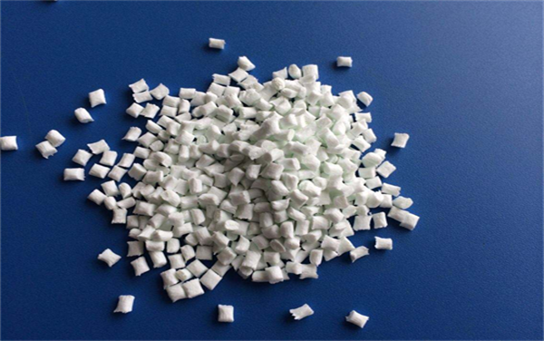 為啥別人做的工程塑料叫工程塑料？