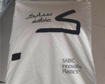  SABIC沙伯基礎(chǔ)Lexan PC 940優(yōu)點(diǎn)