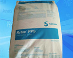 美國索爾維PPS Ryton R-4-02玻纖增強高強度聚苯