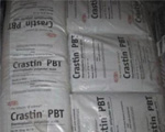 杜邦美國Crastin PBT產(chǎn)品系列Crastin PBT LW9330