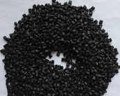  汽車制造運(yùn)用的塑料材料有哪些