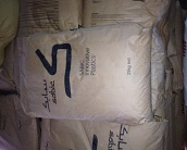  16種常見塑膠原料的使用知識(shí)