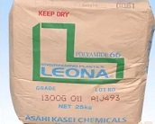  廠家直銷日本-旭化成Leona PA66（聚酰胺66或尼龍66）