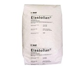  TPU應(yīng)用領(lǐng)域有哪些，德國(guó)-巴斯夫 Elastollan TPU價(jià)格多少？