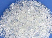   聚碳酸酯PC市場(chǎng)價(jià)格、 科思創(chuàng)Makrolon PC的材料性能介紹 