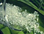  什么是tpu材料？