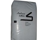  工程塑料PC價(jià)格：不斷地刷新歷史新高！