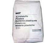  幾種主流汽車(chē)工程塑料POM的用途知識(shí)