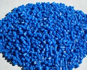  塑料的分類(lèi)及塑料的用途知識(shí)