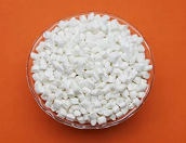 廠家直銷日本-帝人阻燃塑料Panlite PC牌號(hào)有何亮點(diǎn)？