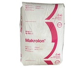   工程塑料科思PC廠家直銷產(chǎn)品的價(jià)格優(yōu)勢(shì)