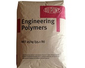  全球缺貨！PA66工程塑料漲價(jià)來(lái)襲！