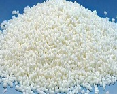  工程塑料POM材料的特性及應(yīng)用