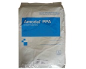  AmodelPPA基礎(chǔ)樹脂如何確定牌號(hào)？
