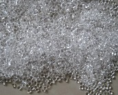  PA12塑料在醫(yī)療領(lǐng)域流行的3D打印應(yīng)用