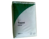  日本寶理的五大塑料主要性能應用有哪些?