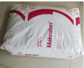  科思創(chuàng):聚碳酸酯PC材料優(yōu)于POM材料