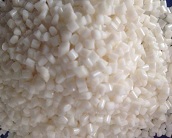  比利時-索爾維Ryton PPS是什么材料？