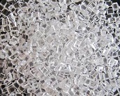  工程塑料PC與PVC材料的區(qū)別