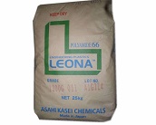  日本旭化成Leona--PA66的各個型號及性能