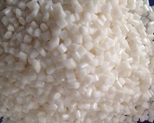  高溫材料：pps塑膠原料產品物性