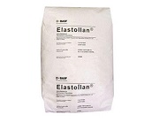  TPU原料：可回收TPU材料成時尚新寵兒!