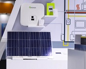  供應熱銷沙特-SABIC Lexan PC塑膠原料