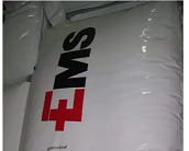  瑞士-EMS Grilon PA6/66塑料型號