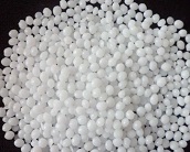  PBT原材料有什么優(yōu)勢？