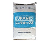  寶理塑料產(chǎn)品PBT材料應(yīng)用于汽車致動器和通信設(shè)備　　