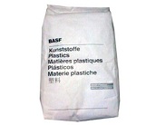 德國巴斯夫PA66塑料材料！性能如何？應(yīng)用在哪些地方？