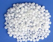  POM材料及應(yīng)用