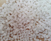  PA6和PA66塑料的差別在哪里？