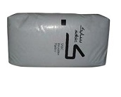   醫(yī)用塑料原料的最新應(yīng)用領(lǐng)域