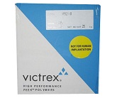  英國-威格斯 VICTREX PEEK特種工程塑料聚醚醚酮的應(yīng)用進(jìn)展