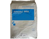  比利時-索爾維高性能PPA塑膠原料的應(yīng)用