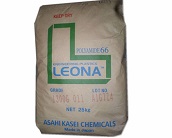  日本-旭化成 Leona PA66塑膠原料牌號你知道多少？