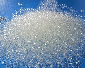  快速辨識TPU塑膠材質(zhì)