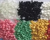  怎樣識(shí)別塑膠？常用以下幾種方式