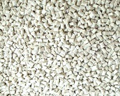  廠家直銷日本-寶理 Laperos LCP，LCP材料有什么作用