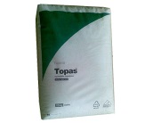  寶理塑料:環(huán)烯烴共聚物（COC）高純度材料的物性