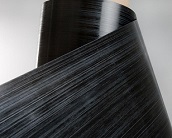  帝人PPS新型碳纖維熱塑性預(yù)浸單向帶首次亮相