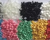  常用塑膠的識(shí)別及特性 