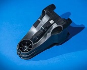   杜邦PA612材料在汽車零部件上創(chuàng)新應(yīng)用