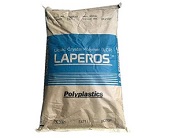   索爾維PPA塑料用于電動(dòng)汽車應(yīng)用